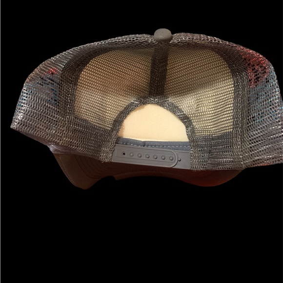 Trucker Hat - In and Out Automotive - New - Funny Hat - Picture 2 of 3